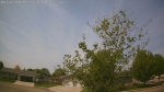 Web Cam Image - Thu, 05/21/2026 12:04pm CDT