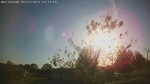 Web Cam Image - Fri, 03/31/2023 4:05am CDT