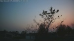 Web Cam Image - Fri, 05/09/2025 4:10pm CDT