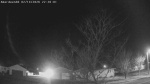 Web Cam Image - Sat, 02/14/2026 8:52pm CST