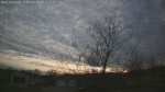 Web Cam Image - Mon, 04/06/2026 5:46pm CDT