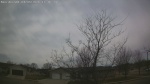 Web Cam Image - Wed, 04/08/2026 10:07am CDT
