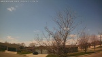 Web Cam Image - Fri, 04/17/2026 12:23pm CDT