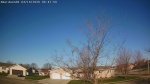 Web Cam Image - Sat, 04/18/2026 7:11am CDT