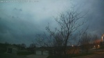 Web Cam Image - Wed, 04/22/2026 7:20pm CDT