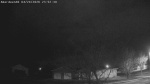 Web Cam Image - Fri, 04/24/2026 10:25pm CDT