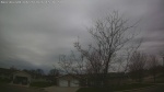 Web Cam Image - Sun, 04/26/2026 1:55pm CDT