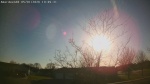 Web Cam Image - Fri, 05/01/2026 6:28pm CDT