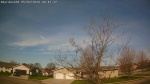 Web Cam Image - Sat, 05/02/2026 8:55am CDT