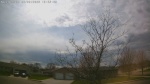 Web Cam Image - Sat, 05/02/2026 3:04pm CDT