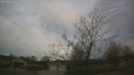Web Cam Image - Mon, 05/04/2026 5:40am CDT
