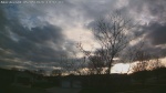 Web Cam Image - Tue, 05/05/2026 6:58pm CDT