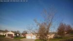 Web Cam Image - Sat, 05/09/2026 7:37am CDT