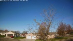 Web Cam Image - Sun, 05/10/2026 7:44am CDT