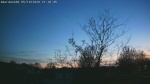 Web Cam Image - Sun, 05/10/2026 8:31pm CDT