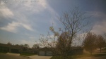 Web Cam Image - Mon, 05/11/2026 2:49pm CDT