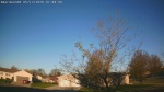 Web Cam Image - Tue, 05/12/2026 5:58am CDT