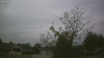 Web Cam Image - Thu, 05/14/2026 1:22pm CDT