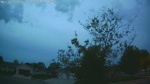 Web Cam Image - Sun, 05/17/2026 5:01am CDT