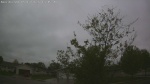 Web Cam Image - Sun, 05/17/2026 5:47pm CDT