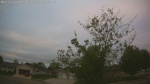 Web Cam Image - Mon, 05/18/2026 5:46am CDT