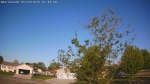 Web Cam Image - Wed, 05/20/2026 7:37am CDT