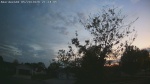 Web Cam Image - Wed, 05/20/2026 9:16pm CDT