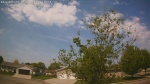Web Cam Image - Thu, 05/21/2026 11:13am CDT