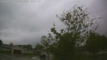 Web Cam Image - Fri, 05/22/2026 1:19pm CDT