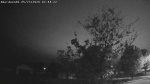 Web Cam Image - Sat, 05/23/2026 2:08am CDT