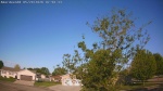 Web Cam Image - Sun, 05/24/2026 7:08am CDT