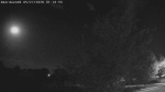 Web Cam Image - Wed, 05/27/2026 12:22am CDT