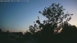 Web Cam Image - Wed, 05/27/2026 8:46pm CDT