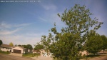 Web Cam Image - Thu, 05/28/2026 9:25am CDT
