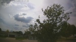 Web Cam Image - Thu, 05/28/2026 4:01pm CDT