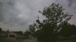Web Cam Image - Fri, 05/29/2026 8:52am CDT