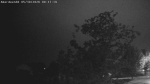 Web Cam Image - Sat, 05/30/2026 12:01am CDT