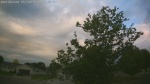 Web Cam Image - Sat, 05/30/2026 6:04am CDT