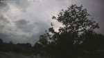 Web Cam Image - Sat, 05/30/2026 3:01pm CDT