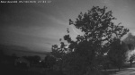 Web Cam Image - Sat, 05/30/2026 9:23pm CDT