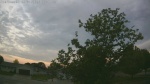 Web Cam Image - Sun, 05/31/2026 5:31am CDT