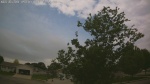 Web Cam Image - Sun, 05/31/2026 12:04pm CDT