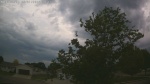 Web Cam Image - Sun, 05/31/2026 7:49pm CDT