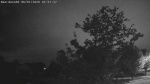 Web Cam Image - Mon, 06/01/2026 2:25am CDT