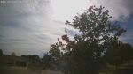Web Cam Image - Mon, 06/01/2026 4:55pm CDT