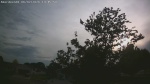 Web Cam Image - Tue, 06/02/2026 7:10pm CDT