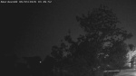 Web Cam Image - Wed, 06/03/2026 3:11am CDT