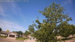 Web Cam Image - Wed, 06/03/2026 10:34am CDT