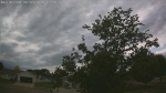 Web Cam Image - Wed, 06/03/2026 4:52pm CDT