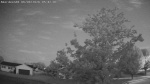Web Cam Image - Thu, 06/04/2026 4:22am CDT